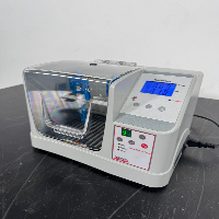 Ward's Science + Roto-Therm Plus Tube Rotator image 1